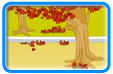 (2024/11/20 U 12:50:00)